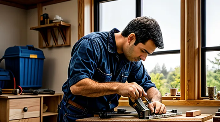 Как сделать откосы на пластиковых окнах с внутренней стороны?