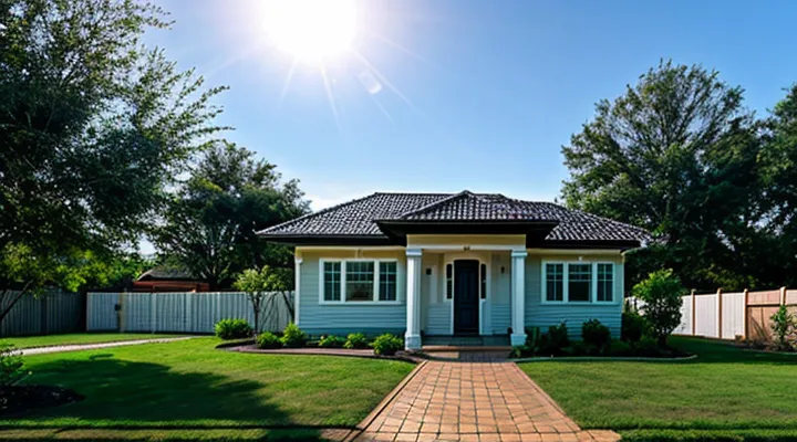 Как сделать отмостку вокруг дома своими руками очень просто?