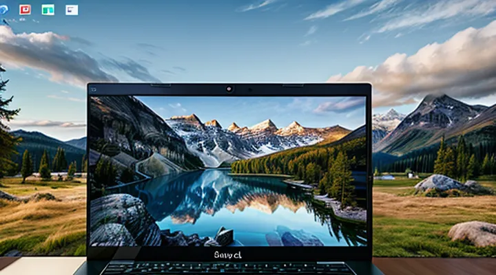 Как сделать панель задач прозрачной в Windows 10?