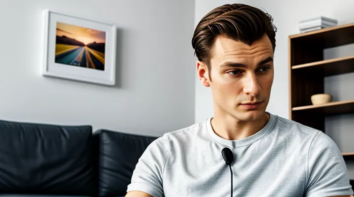 Как сделать предзаказ в Яндекс Такси в приложении?