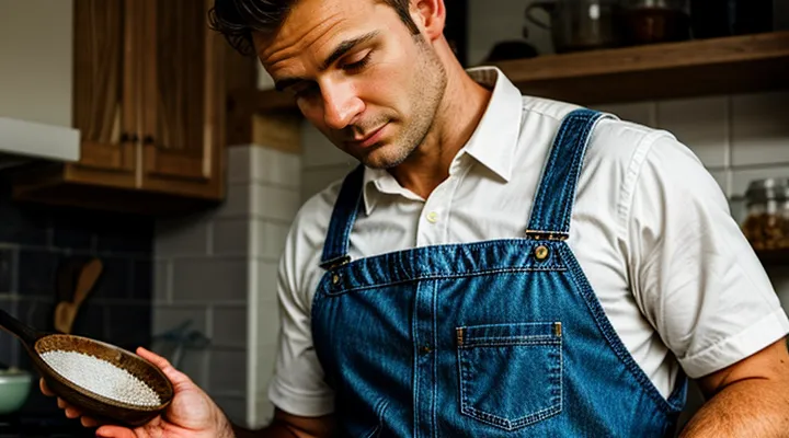 Как сделать прикормку для карася в домашних условиях?