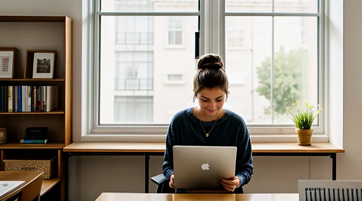 Как сделать продолжение таблицы в Word на другую страницу для диплома?