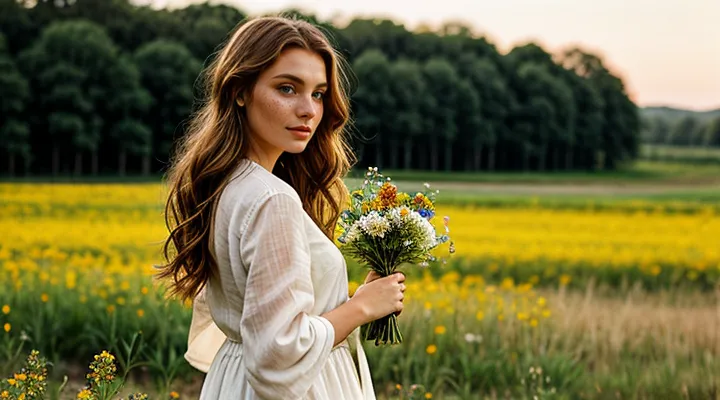 Как сделать разные колонтитулы в Word на разных страницах?