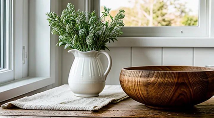 Как сделать разрыхлитель для теста в домашних условиях — рецепт?