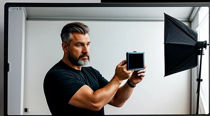 Как сделать скан на компьютер с принтера?