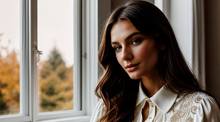 Как сделать скриншот экрана на компьютере с помощью клавиатуры?