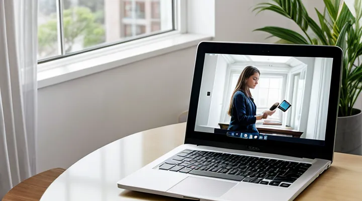 Как сделать скриншот на ноутбуке с помощью клавиатуры?