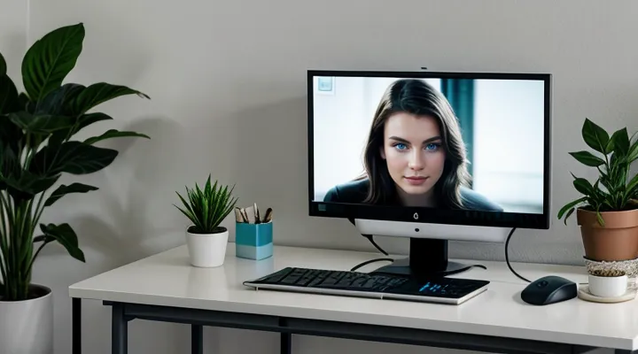 Как сделать скриншот на ПК с клавиатуры?