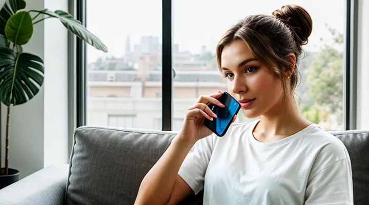 Как сделать скриншот на телефоне Samsung с Android?