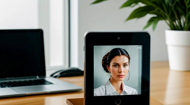 Как сделать скрытый номер телефона?