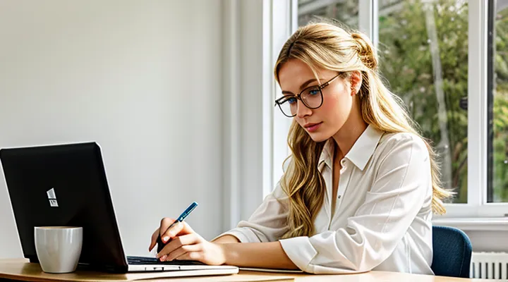 Как сделать сноску в Word внизу страницы?
