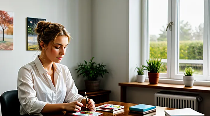 Как сделать список в алфавитном порядке в Word?