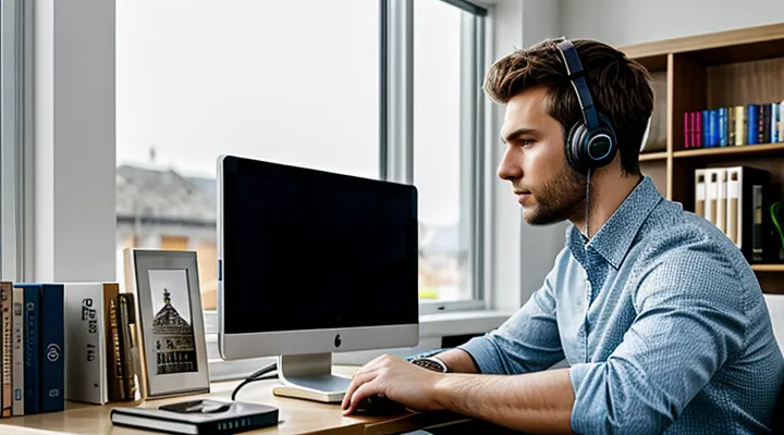 Как сделать свой тег в Discord?