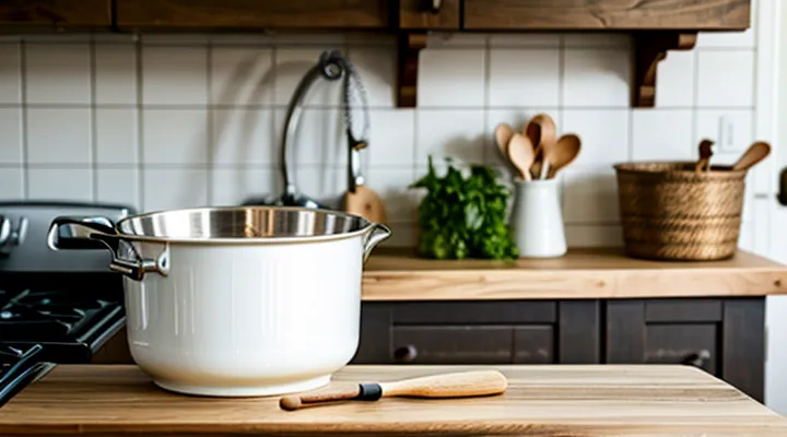 Как сделать сыр из молока в домашних условиях — рецепт?