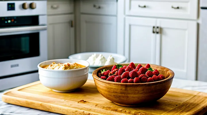 Как сделать сырники из творога на сковороде по простому рецепту?