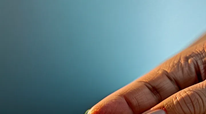 Как сделать так, чтобы укус комара не чесался?