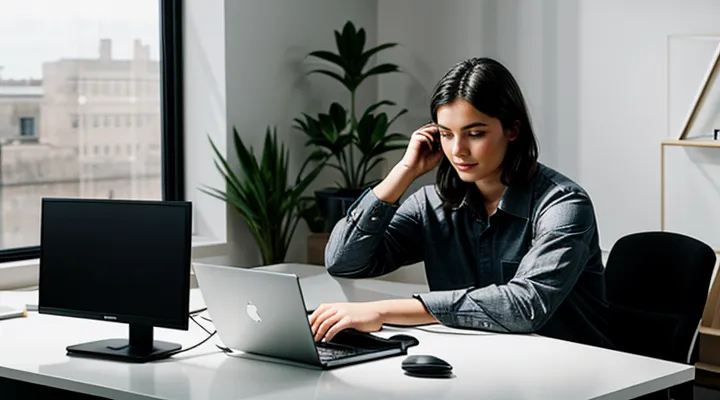 Как сделать текст по кругу в Figma?