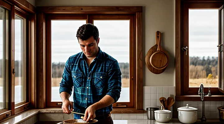 Как сделать тесто для рыбалки на карася?