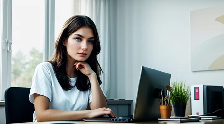 Как сделать Undertale на весь экран на ПК?