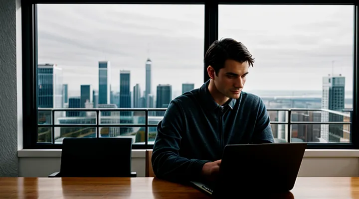 Как сделать возврат на Wildberries через личный кабинет?