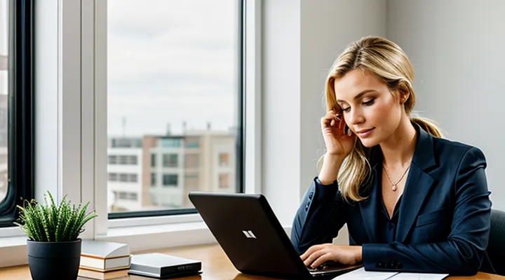 Как сделать заголовки в Word для оглавления?