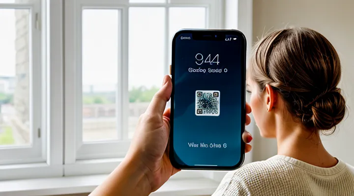 Как сделать запись экрана на iPhone 13?