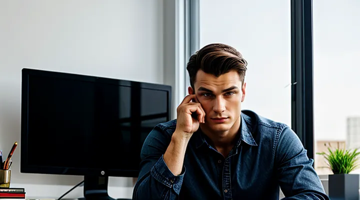 Как сделать запись экрана на Windows 10?