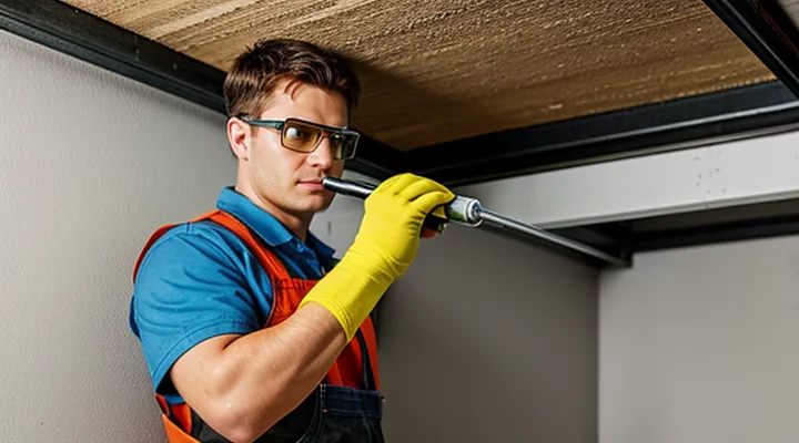 Как сделать заземление в частном доме своими руками?