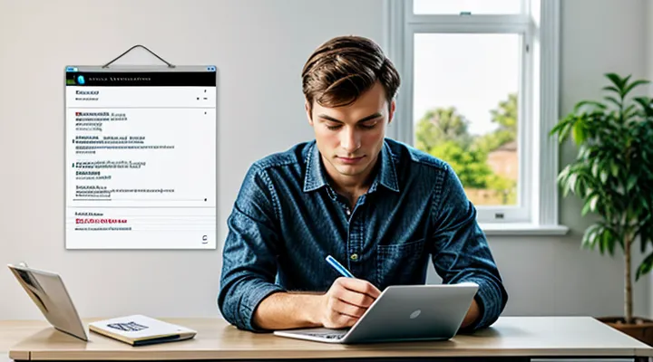 Как сформировать чек самозанятому в приложении "Мой налог"?