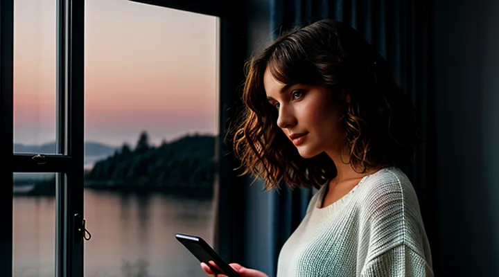 Как сфотографировать луну на iPhone?