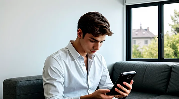 Как скопировать ссылку на Telegram?