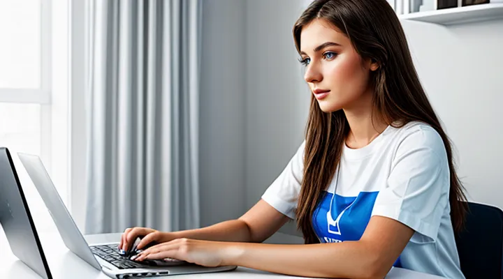 Как скопировать текст на MacBook?