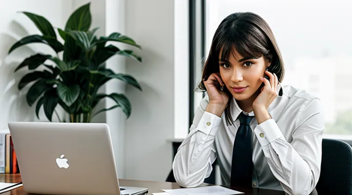 Как скопировать весь текст в Word?