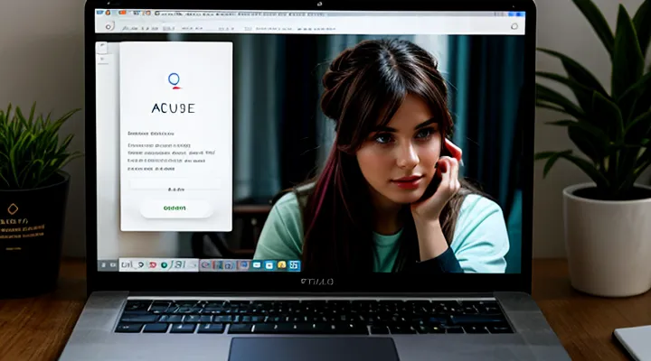 Как скрыть номер в Telegram от всех пользователей?