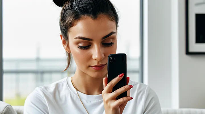 Как скрыть приложение на Android?
