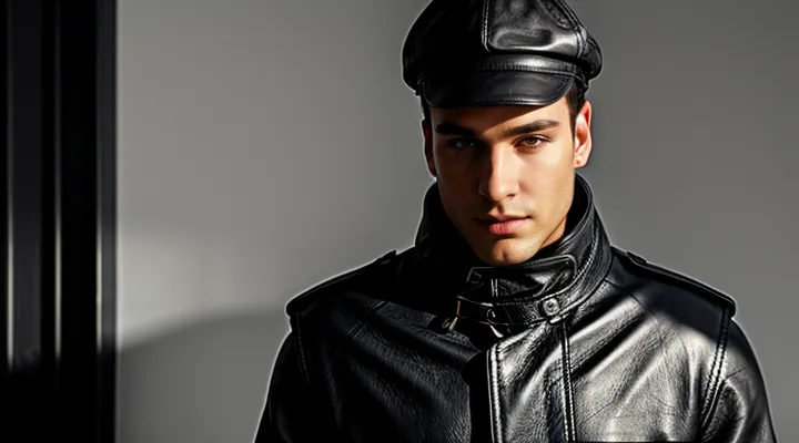 Как следует поступить водителю при посадке в автомобиль, стоящий у тротуара или на обочине?