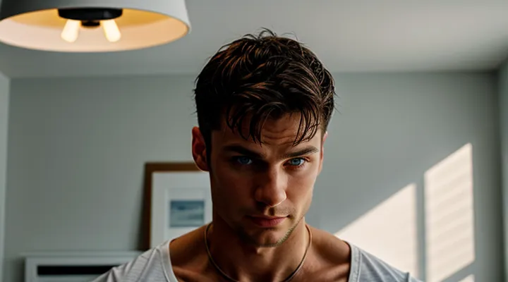 Как слить воду с натяжного потолка самостоятельно?