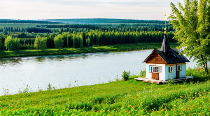 Как сложить детскую палатку в круглый чехол?