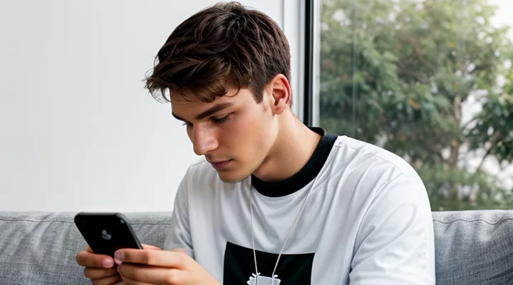 Как слушать музыку на iPhone бесплатно?