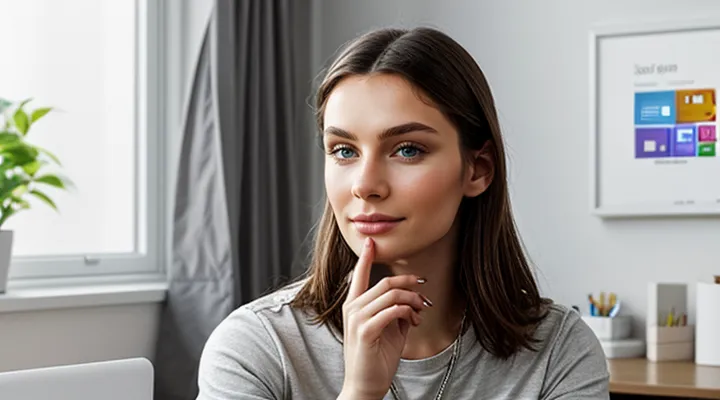 Как сменить IP-адрес на компьютере с Windows 10?