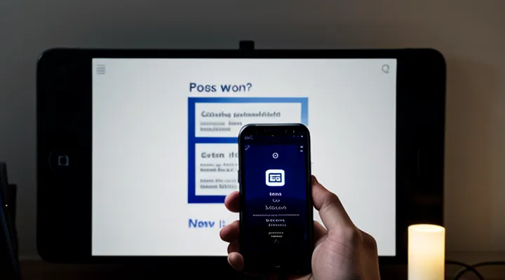 Как сменить пароль на iPhone на экране блокировки?