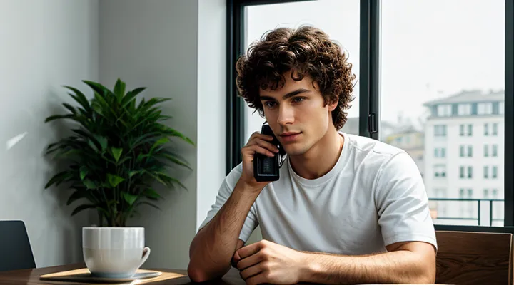 Как сменить пароль в Сбербанк Онлайн на мобильном телефоне?