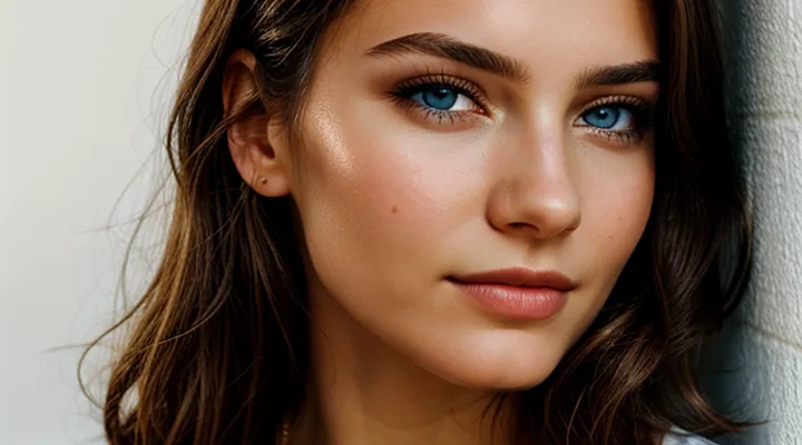 Как сменить пароль во ВКонтакте на телефоне?