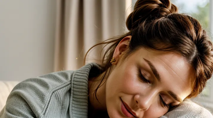 Как снизить давление без таблеток в домашних условиях?