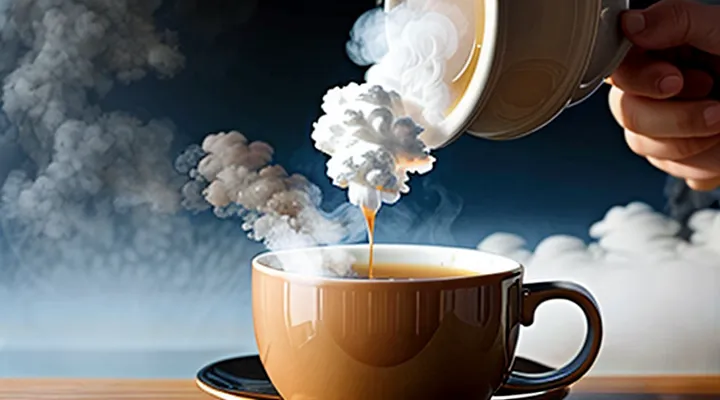 Как снизить давление в домашних условиях без лекарств?