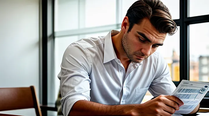 Как снять арест с карты, наложенный судебным приставом?