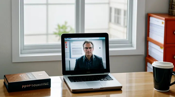 Как снять авто с учета через Госуслуги после продажи?