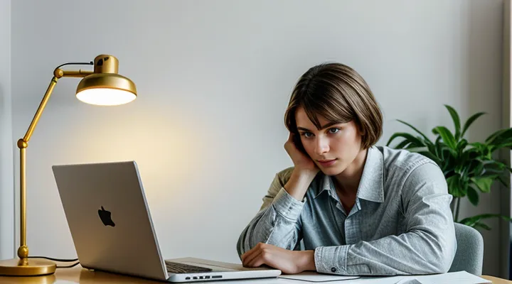 Как снять бан в Telegram на сообщения?