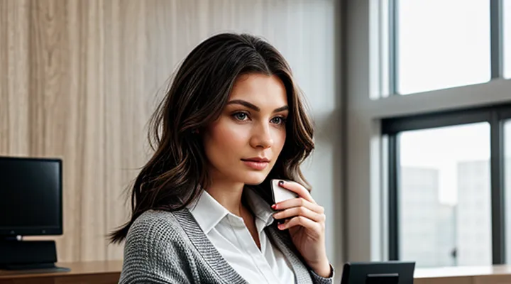 Как снять деньги с Тинькофф без карты?