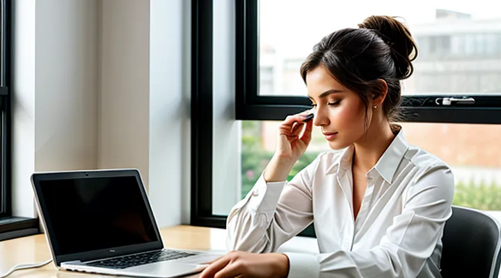 Как снять деньги с WB Кошелька на карту?